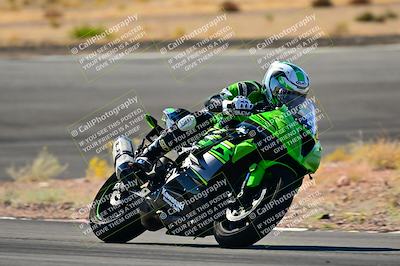 media/Oct-24-2025-2WTD (Fri) [[491f36c2bf]]/C Group/Session 2 (Turns 3 and 4)/